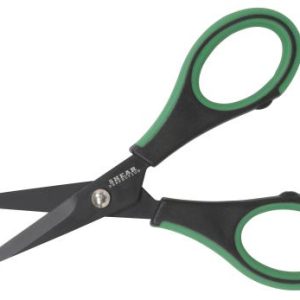 Shear Perfection Precision Scissor - 2 in Non Stick Blades (12/Cs)