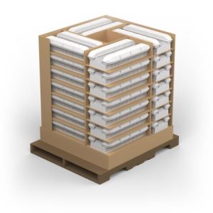Gavita CT2000e Bulk