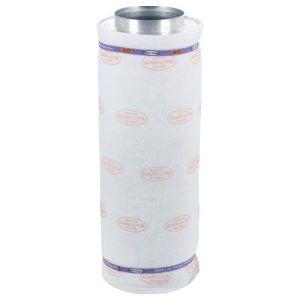Can-Lite Filter 10 in 1500 CFM