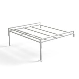 Fast Fit 5 ft End Kit 1
