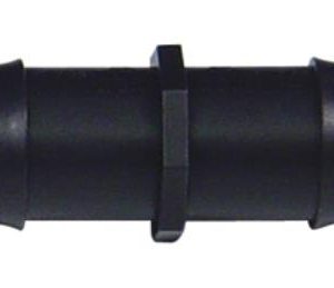 Hydro Flow Premium Barbed Straight 3/4 in (10/Bag)