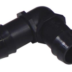Hydro Flow Premium Barbed Elbow 3/4 in (10/Bag)