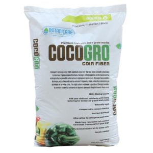 Botanicare CocoGro 1.75CF