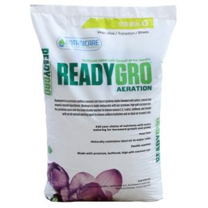 Botanicare ReadyGro Aeration 1.75CF