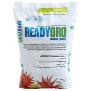Botanicare ReadyGro Moisture 1.75CF