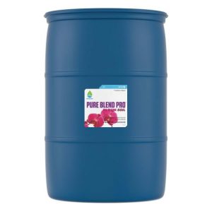 PURE BLEND PRO SOIL 55GAL/1
