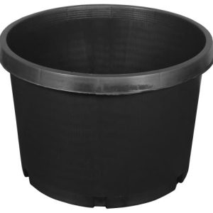 Gro Pro Premium Nursery Pot 10 Gallon