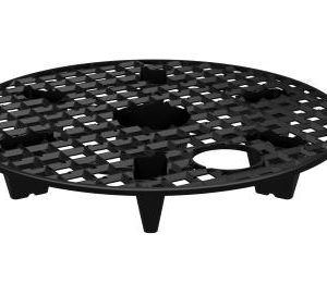 Gro Pro NX Level Pot Elevator - 16 in (30/Cs)