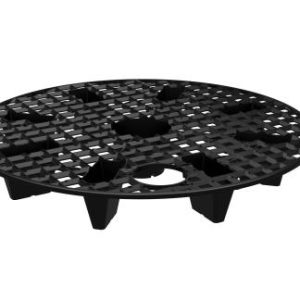 Gro Pro NX Level Pot Elevator - 18.5 in (20/Cs)