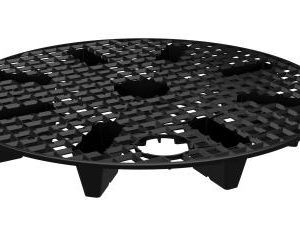 Gro Pro NX Level Pot Elevator 21.5 in (20/Cs)