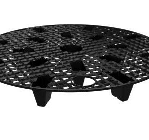 Gro Pro NX Level Pot Elevator 26.5 in (12/Cs)
