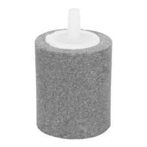 EcoPlus Small Round Air Stone (12/Cs)