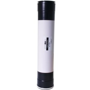 Hydro-Logic hydROid - Encapsulated Prefilter/Carbon Filter