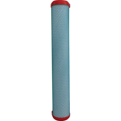 Hydro-Logic Evolution RO 1000 - Carbon Filter - ChloraShield