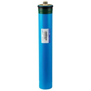 Hydro-Logic Evolution RO1000 - Membrane