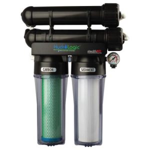 Hydro-Logic Stealth-RO 300 Reverse Osmosis System
