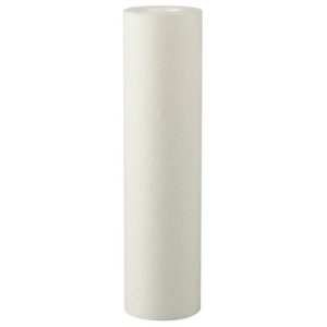 Hydro-Logic smallBoy Sediment Filter - Poly Spun