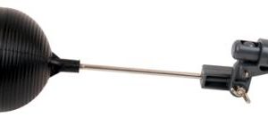 Hydro-Logic BIGboy - Float Valve