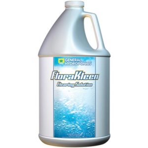 GH Flora Kleen Gallon (4/Cs)