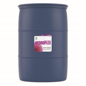 HYDROPLEX BLOOM 55GAL/1