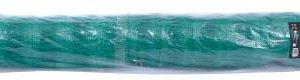 Grower's Edge Green Trellis Netting Bulk Roll 6.5 ft x 3300 ft