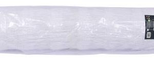 Grower's Edge Commercial Grade Trellis Netting 4 ft x 3280 ft - Bulk Roll