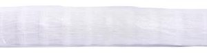 Grower's Edge Commercial Grade Trellis Netting 6.5 ft x 3280 ft - Bulk Roll