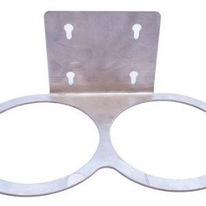 Hydro-Logic Evolution RO 1000 - Wall Mount Bracket