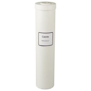 Hydro-Logic ARCS - Stage 3 - pH Neutralizing/Remineralizing Filter