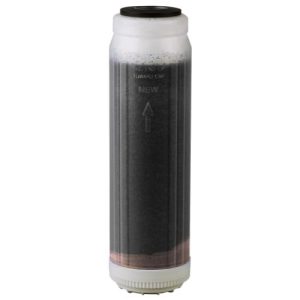 Hydro-Logic Stealth/smallBoy - Carbon Filter - KDF85/Catalytic