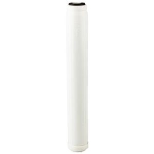 Hydro-Logic TALLBoy - Carbon Filter - KDF85/Catalytic