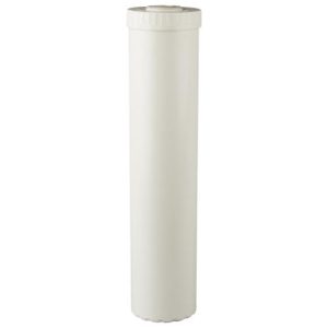 Hydro-Logic BIGboy - Carbon Filter - KDF85/Catalytic