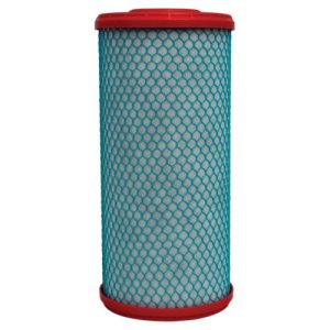 Hydro-Logic PreEvolution - Carbon Filter - ChloraShield