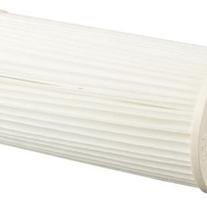 Hydro-Logic PreEvolution - Sediment Filter - Pleated