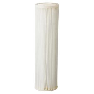 Hydro-Logic Stealth-RO - Sediment Filter - Pleated