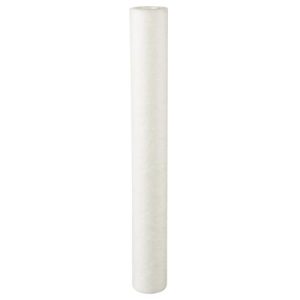 Hydro-Logic TALLBoy - Sediment Filter - Poly Spun