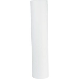 Hyper-Logic 4.5 in. x 20 in. Sediment Pre-Filter - Poly Spun - 5 micron