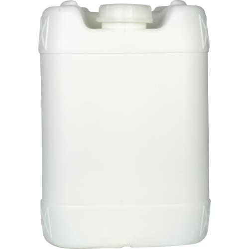 Hyper-Logic Anti-Scalant - Standard - 45lb Jug