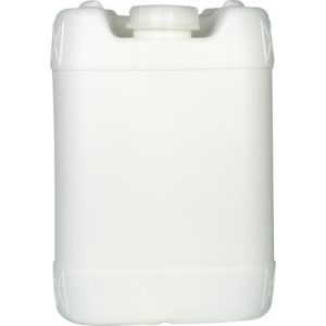 Hyper-Logic Anti-Scalant - Standard - 45lb Jug