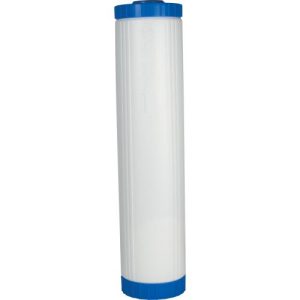 Hyper-Logic Membrane Cleaning Cartridge - Acidic
