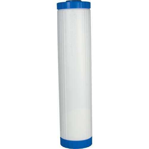 Hyper-Logic Membrane Cleaning Cartridge - Alkaline