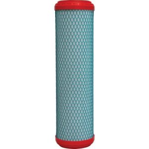 Hydro-Logic smallBoy/Stealth-RO - Carbon Filter - ChloraShield