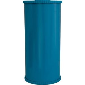 Hydro-Logic PreEvolution - Carbon Filter - KDF85/Catalytic