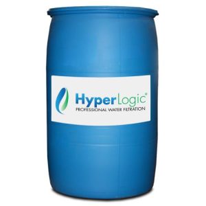 Hyper-Logic AntiScalant - Standard - 55 Gallon Drum