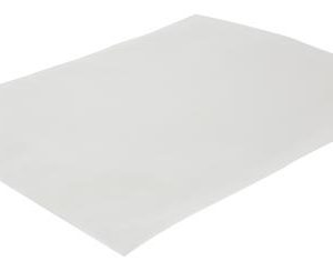 Harvest Keeper All Clear Precut Bags 15 in x 20 in (50/Pack)