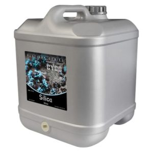 CYCO Silica 20 Liter (1/Cs) (OK Label)