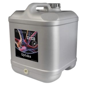 CYCO Uptake 20 Liter (1/Cs)