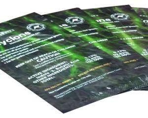 CYCO Cyclone Rooting Gel Sachet 10 ml (10/Cs)