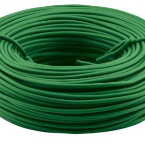 Grower's Edge Soft Garden Plant Tie 5 mm - 250 ft