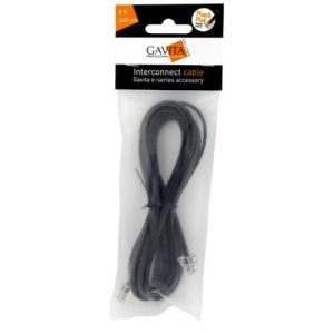GAV 8' CORD 277V LED L7-20P TWISTLOCK PLUG